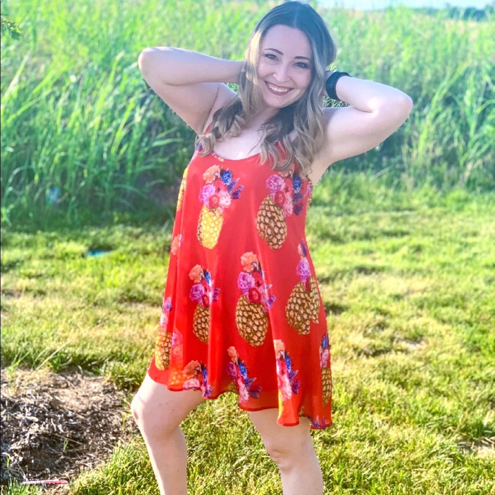 Meet Me ✨ - Picture 4 of 16